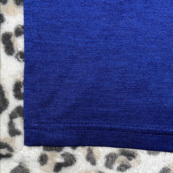 Under Armour Kids Graphic Tee - Picture 3 of 8